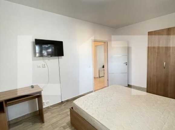 Apartament de vânzare 2 camere Zorilor - 61372AV | BLITZ Cluj-Napoca | Poza7