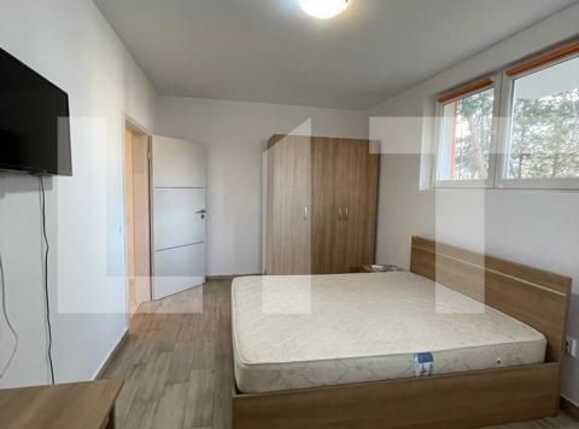 Apartament de vânzare 2 camere Zorilor - 61372AV | BLITZ Cluj-Napoca | Poza8