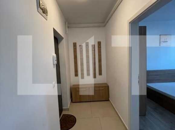 Apartament de vânzare 2 camere Zorilor - 61372AV | BLITZ Cluj-Napoca | Poza12