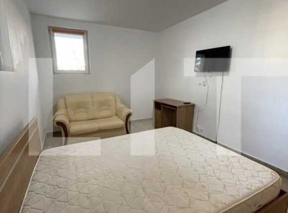 Apartament de vânzare 2 camere Zorilor - 61372AV | BLITZ Cluj-Napoca | Poza6