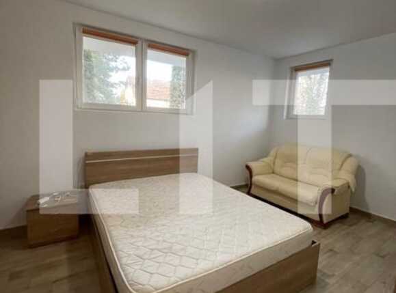 Apartament de vânzare 2 camere Zorilor - 61372AV | BLITZ Cluj-Napoca | Poza5