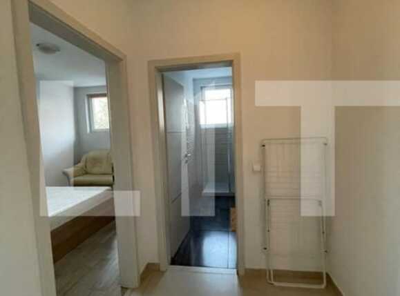 Apartament de vânzare 2 camere Zorilor - 61372AV | BLITZ Cluj-Napoca | Poza11