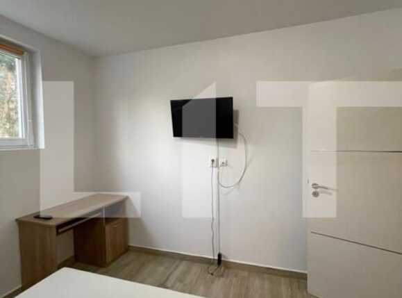 Apartament de vânzare 2 camere Zorilor - 61372AV | BLITZ Cluj-Napoca | Poza4