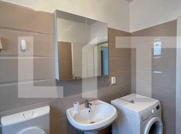 Apartament de vânzare 2 camere Zorilor - 61372AV | BLITZ Cluj-Napoca | Poza10