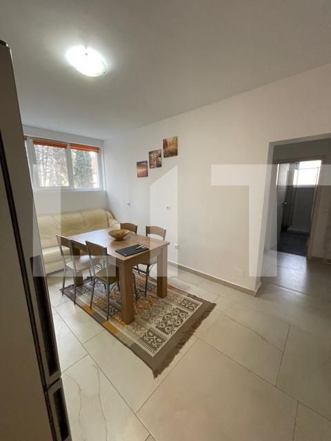 Apartament de vânzare 2 camere Zorilor - 61372AV | BLITZ Cluj-Napoca | Poza2