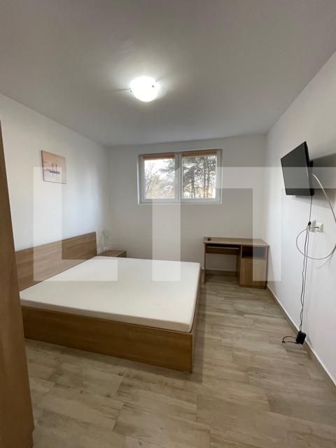 Apartament de vânzare 2 camere Zorilor - 61372AV | BLITZ Cluj-Napoca | Poza3