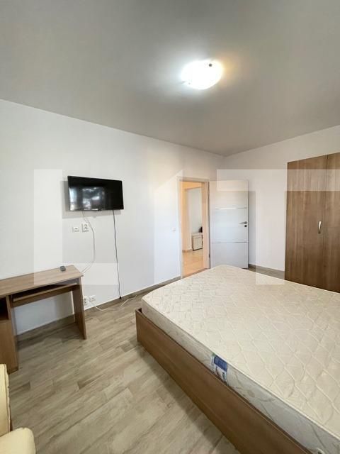 Apartament de vânzare 2 camere Zorilor - 61372AV | BLITZ Cluj-Napoca | Poza7