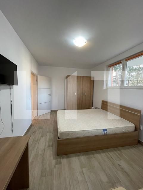 Apartament de vânzare 2 camere Zorilor - 61372AV | BLITZ Cluj-Napoca | Poza8