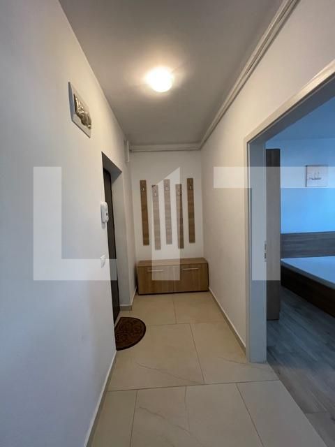 Apartament de vânzare 2 camere Zorilor - 61372AV | BLITZ Cluj-Napoca | Poza12