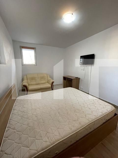 Apartament de vânzare 2 camere Zorilor - 61372AV | BLITZ Cluj-Napoca | Poza6