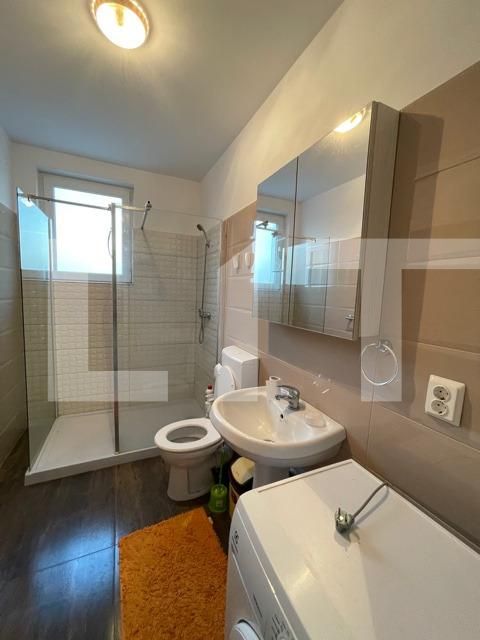 Apartament de vânzare 2 camere Zorilor - 61372AV | BLITZ Cluj-Napoca | Poza9