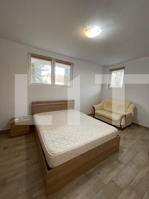 Apartament de vânzare 2 camere Zorilor - 61372AV | BLITZ Cluj-Napoca | Poza5