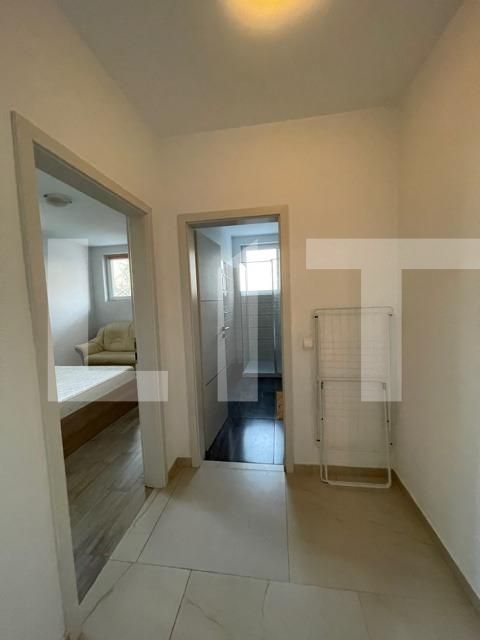 Apartament de vânzare 2 camere Zorilor - 61372AV | BLITZ Cluj-Napoca | Poza11