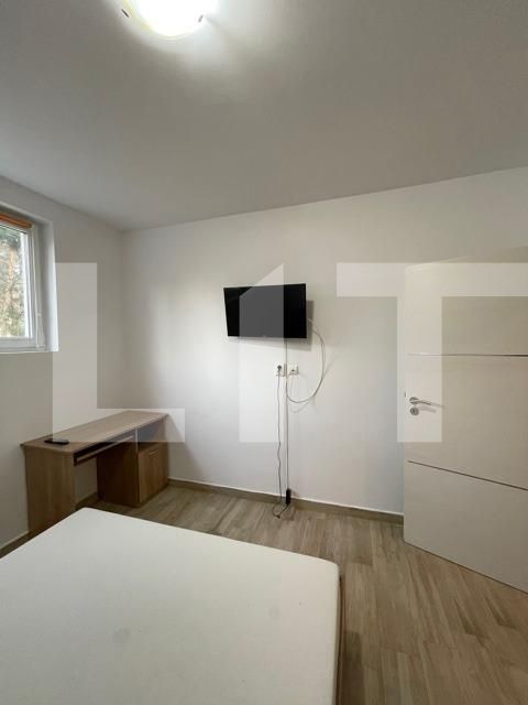 Apartament de vânzare 2 camere Zorilor - 61372AV | BLITZ Cluj-Napoca | Poza4