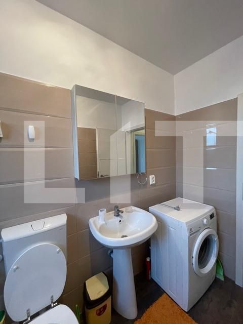 Apartament de vânzare 2 camere Zorilor - 61372AV | BLITZ Cluj-Napoca | Poza10