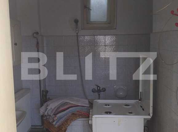 Casa de vânzare 3 camere Exterior Vest - 61373CV | BLITZ Cluj-Napoca | Poza12