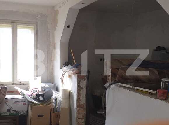 Casa de vânzare 3 camere Exterior Vest - 61373CV | BLITZ Cluj-Napoca | Poza11