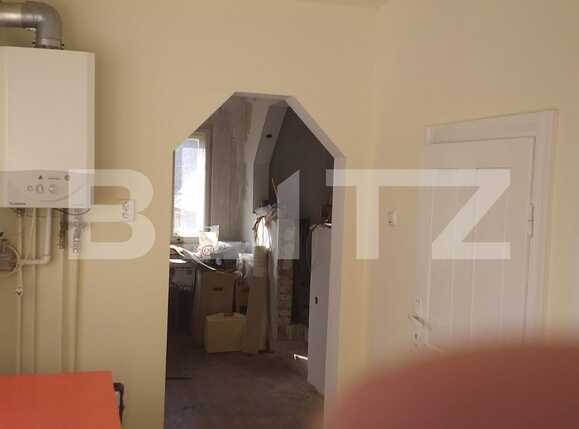 Casa de vânzare 3 camere Exterior Vest - 61373CV | BLITZ Cluj-Napoca | Poza10