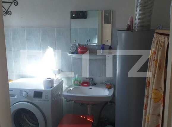 Casa de vânzare 3 camere Exterior Vest - 61373CV | BLITZ Cluj-Napoca | Poza6