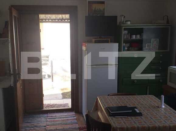 Casa de vânzare 3 camere Exterior Vest - 61373CV | BLITZ Cluj-Napoca | Poza7