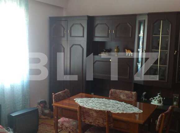 Casa de vânzare 3 camere Exterior Vest - 61373CV | BLITZ Cluj-Napoca | Poza15