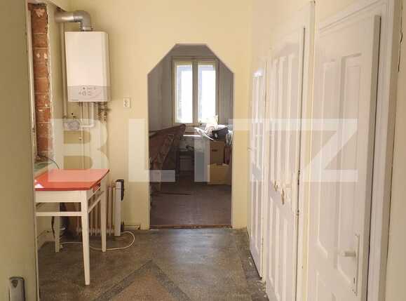 Casa de vânzare 3 camere Exterior Vest - 61373CV | BLITZ Cluj-Napoca | Poza16