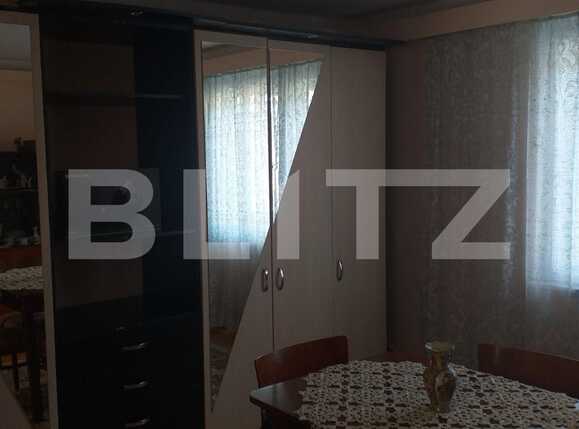 Casa de vânzare 3 camere Exterior Vest - 61373CV | BLITZ Cluj-Napoca | Poza14