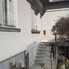 Casa de vânzare 3 camere Exterior Vest - 61373CV - Poza 1 din 18 | BLITZ Cluj-Napoca | Poza9