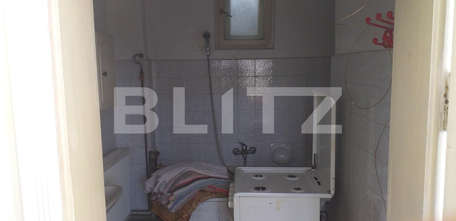 Casa de vânzare 3 camere Exterior Vest - 61373CV | BLITZ Cluj-Napoca | Poza12