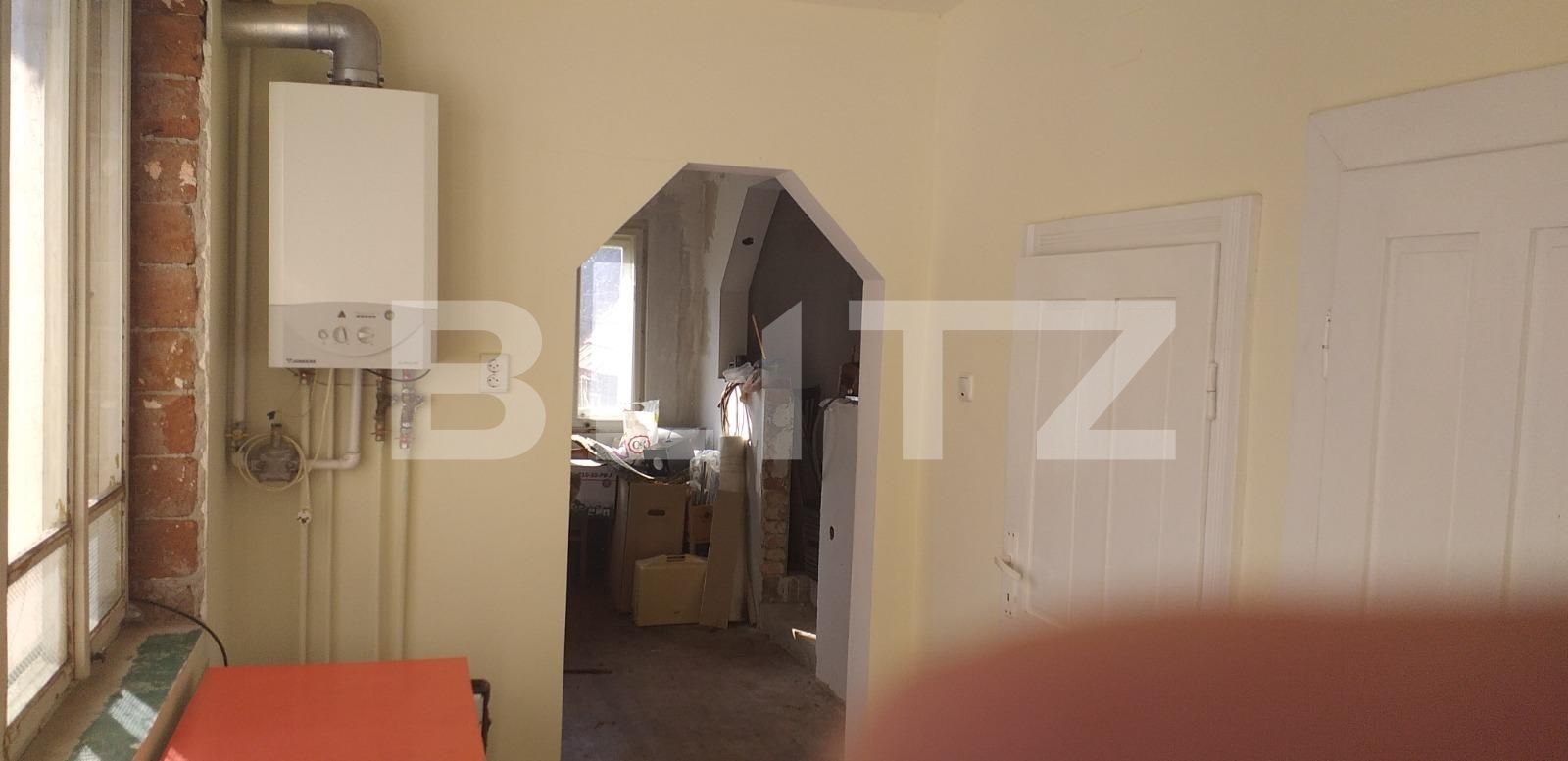 Casa de vânzare 3 camere Exterior Vest - 61373CV | BLITZ Cluj-Napoca | Poza10