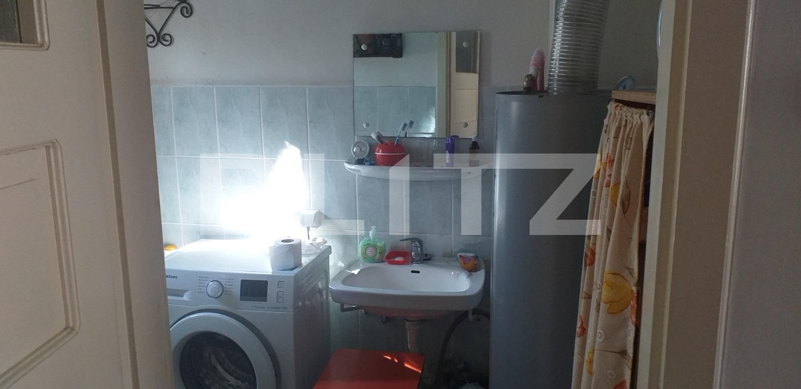 Casa de vânzare 3 camere Exterior Vest - 61373CV | BLITZ Cluj-Napoca | Poza6