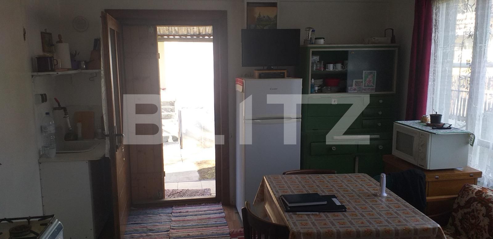 Casa de vânzare 3 camere Exterior Vest - 61373CV | BLITZ Cluj-Napoca | Poza7