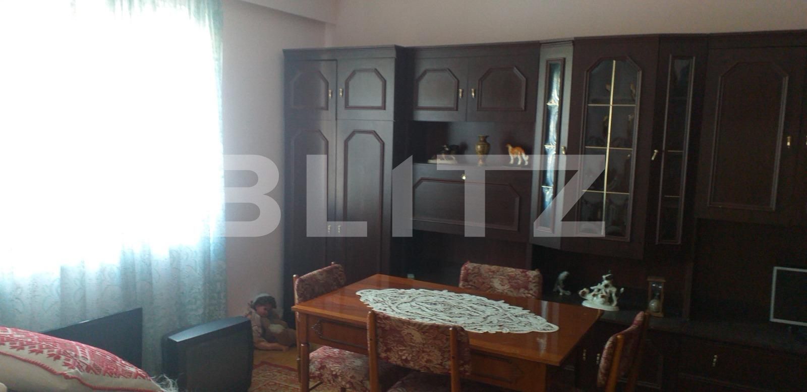 Casa de vânzare 3 camere Exterior Vest - 61373CV | BLITZ Cluj-Napoca | Poza15