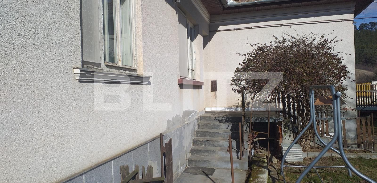 Casa de vânzare 3 camere Exterior Vest - 61373CV | BLITZ Cluj-Napoca | Poza9