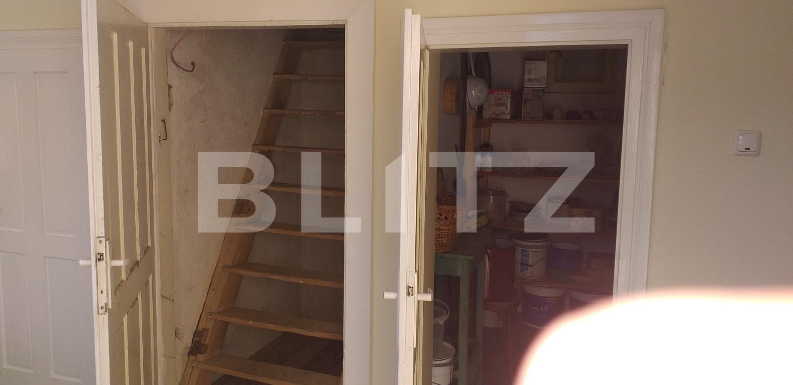 Casa de vânzare 3 camere Exterior Vest - 61373CV | BLITZ Cluj-Napoca | Poza13