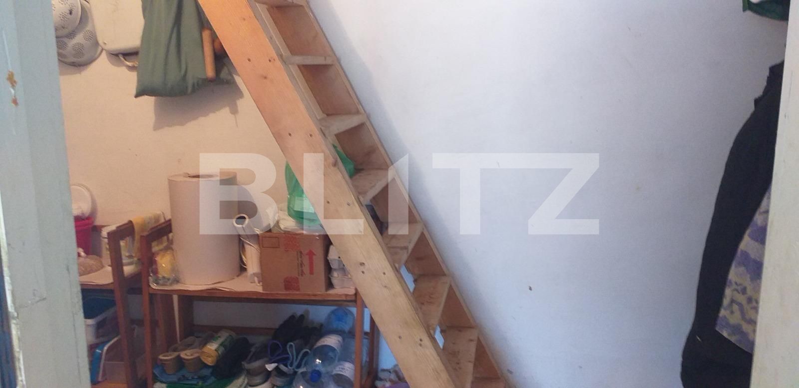 Casa de vânzare 3 camere Exterior Vest - 61373CV | BLITZ Cluj-Napoca | Poza5