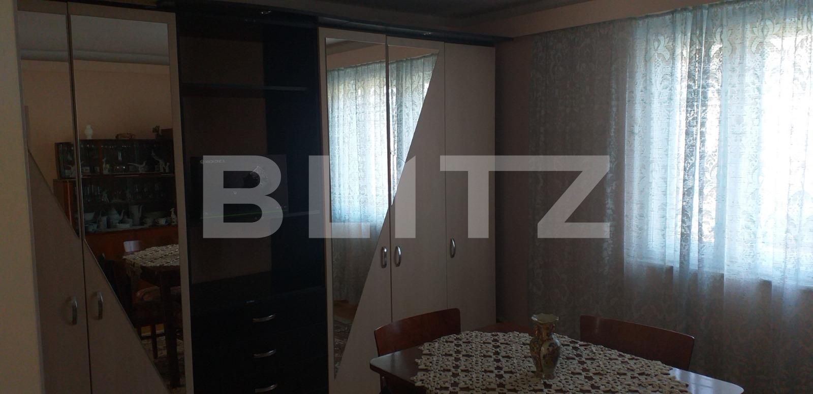 Casa de vânzare 3 camere Exterior Vest - 61373CV | BLITZ Cluj-Napoca | Poza14