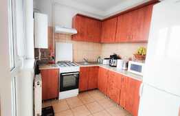 Apartament cu 1 camera, mobilat utilat, etaj intermediar, bloc nou, panorama, 31mp + balcon, zona Sigma