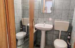 Apartament cu 1 camera, mobilat utilat, etaj intermediar, bloc nou, panorama, 31mp + balcon, zona Sigma