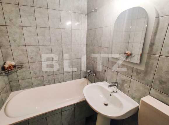 Garsonieră de vânzare Zorilor - 61374AV | BLITZ Cluj-Napoca | Poza6