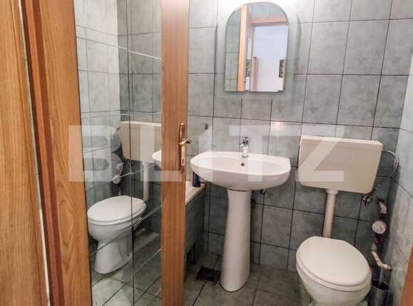 Garsonieră de vânzare Zorilor - 61374AV | BLITZ Cluj-Napoca | Poza5