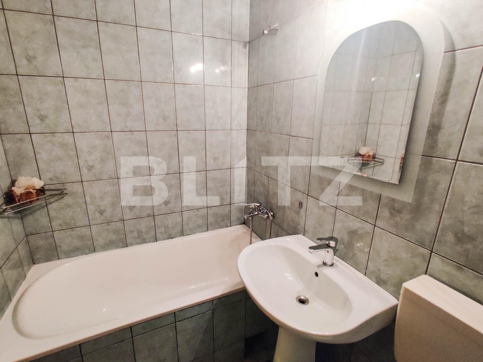 Garsonieră de vânzare Zorilor - 61374AV | BLITZ Cluj-Napoca | Poza6