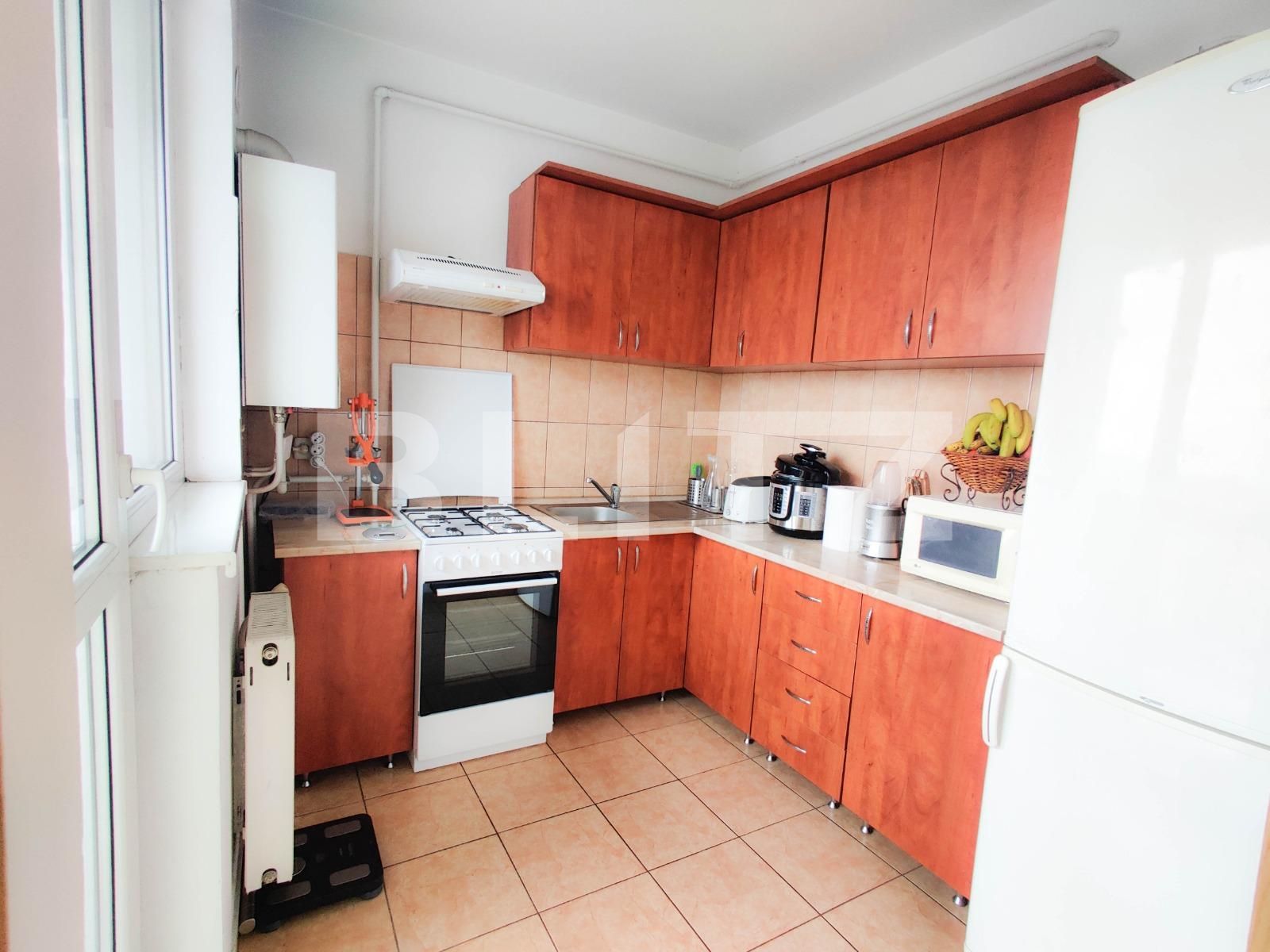 Garsonieră de vânzare Zorilor - 61374AV | BLITZ Cluj-Napoca | Poza3