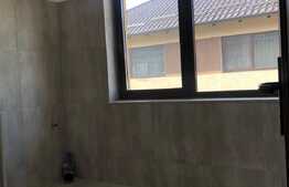 Duplex la prima inchiriere, 7 camere, 180 mp, zona strazii Traian Vuia