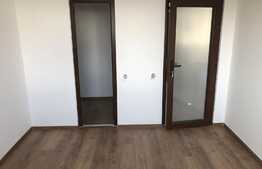Duplex la prima inchiriere, 7 camere, 180 mp, zona strazii Traian Vuia