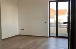 Duplex la prima inchiriere, 7 camere, 180 mp, zona strazii Traian Vuia