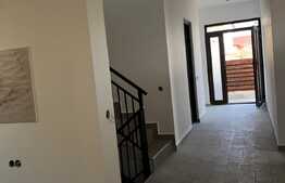 Duplex la prima inchiriere, 7 camere, 180 mp, zona strazii Traian Vuia