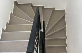 Duplex la prima inchiriere, 7 camere, 180 mp, zona strazii Traian Vuia