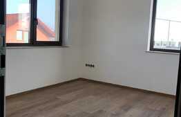 Duplex la prima inchiriere, 7 camere, 180 mp, zona strazii Traian Vuia