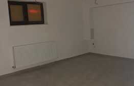 Duplex la prima inchiriere, 7 camere, 180 mp, zona strazii Traian Vuia